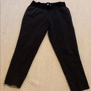Adidas Sweatpants